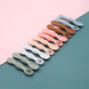 Baby Spoon Set