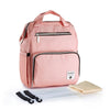Insular Nappy Backpack