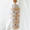 Newborn Feeding Bundle