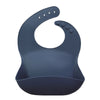 Silicone Feeding Bib