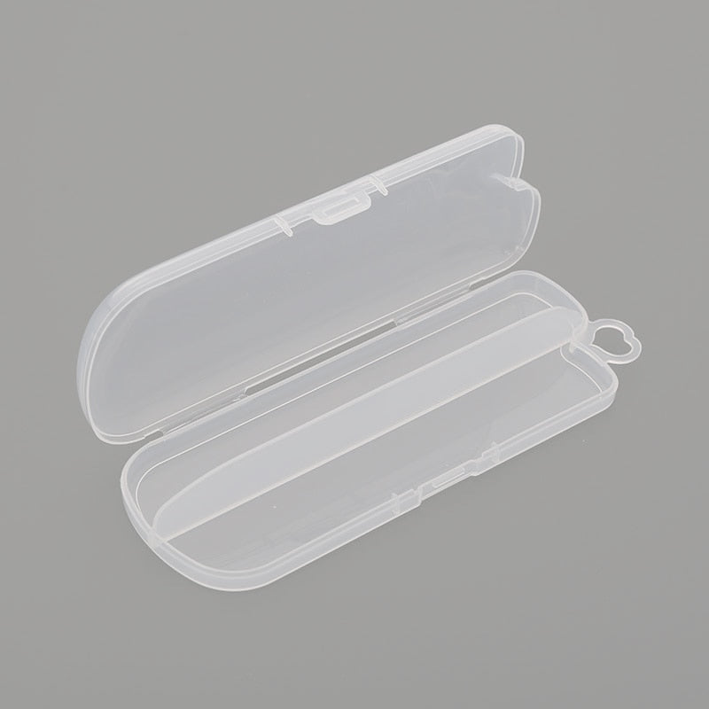 Bendable Baby Cutlery Set