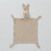 Cute Animal Comforter Blanket