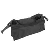 |14:193|1005005058409982-Black