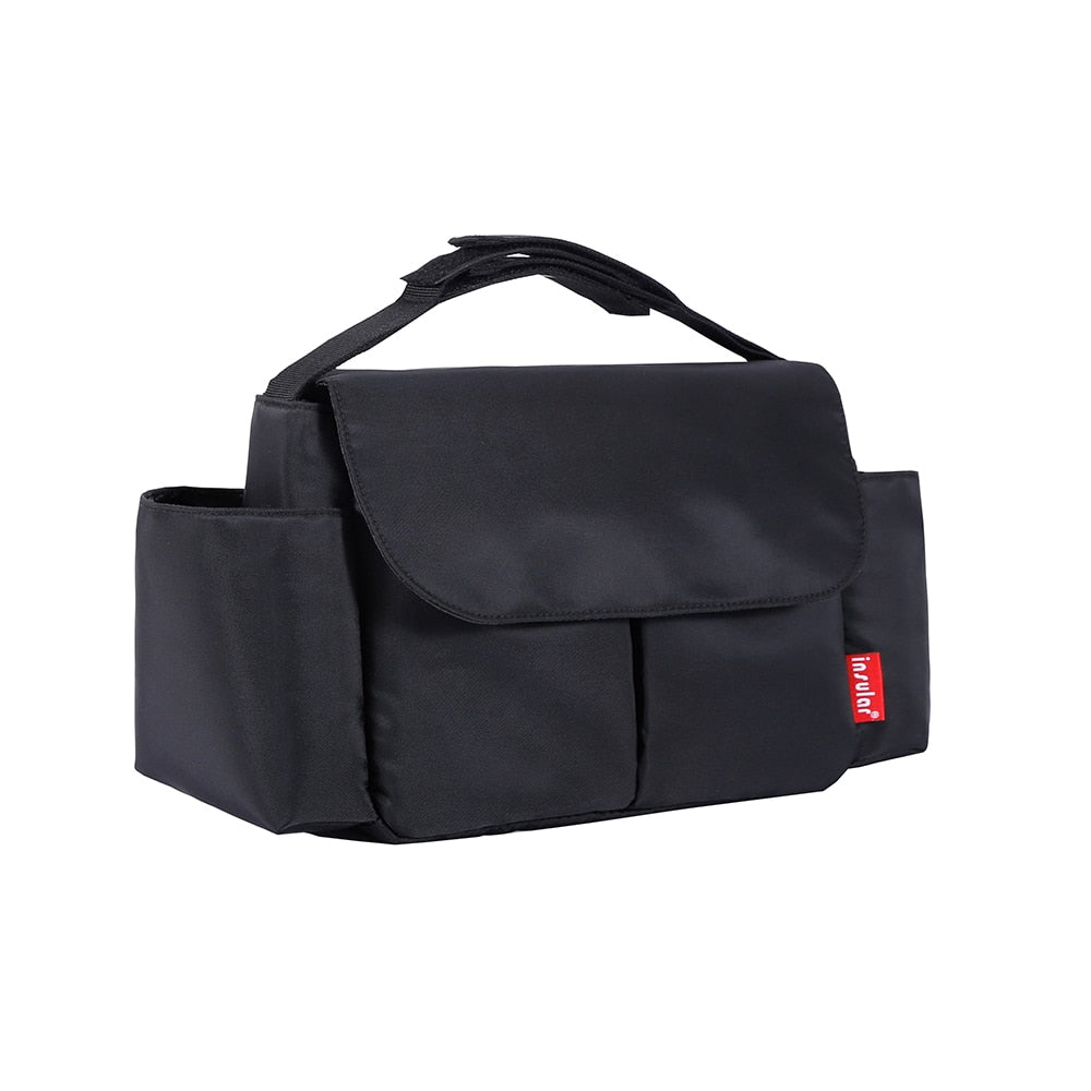 Waterproof Pram/Stroller Organiser