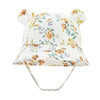 Casual Baby Bucket Hat