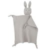 Soft Rabbit Cuddle Doll