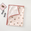 Reusable Baby Changing Mat