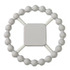 Silicone Bracelet Baby Teether