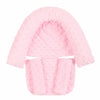 Baby Car Seat Pillow