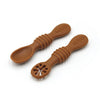 Baby Spoon Set