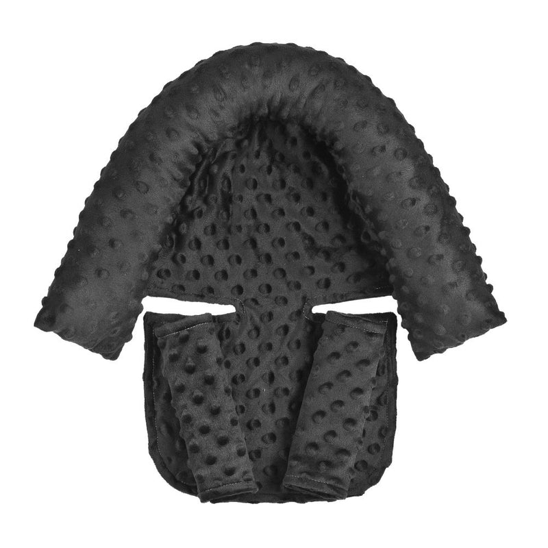 Baby Car Seat Pillow