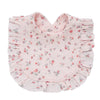Cute Baby Feeding Bibs