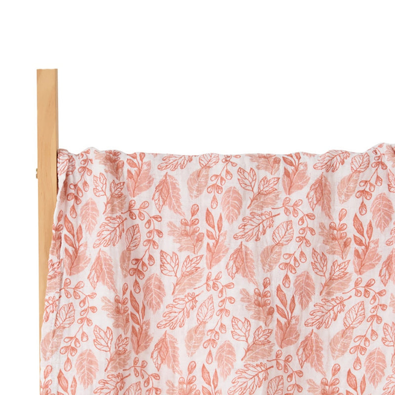 Snuggly Baby Blankets