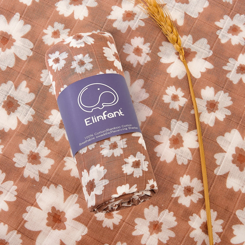 Soft Warming Baby Blankets