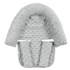 Baby Car Seat Pillow