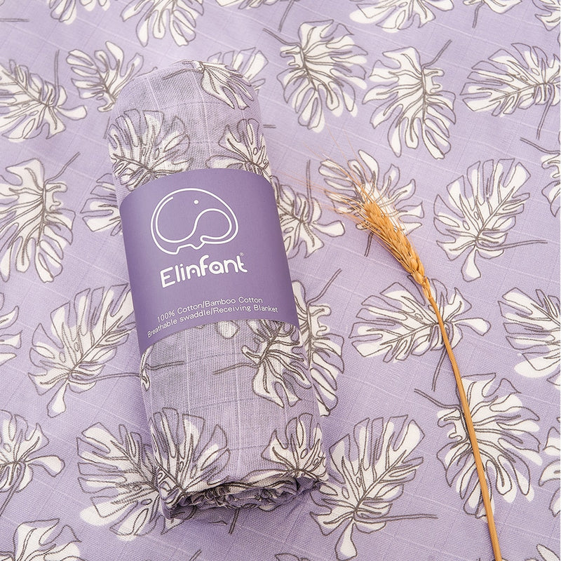 Soft Warming Baby Blankets
