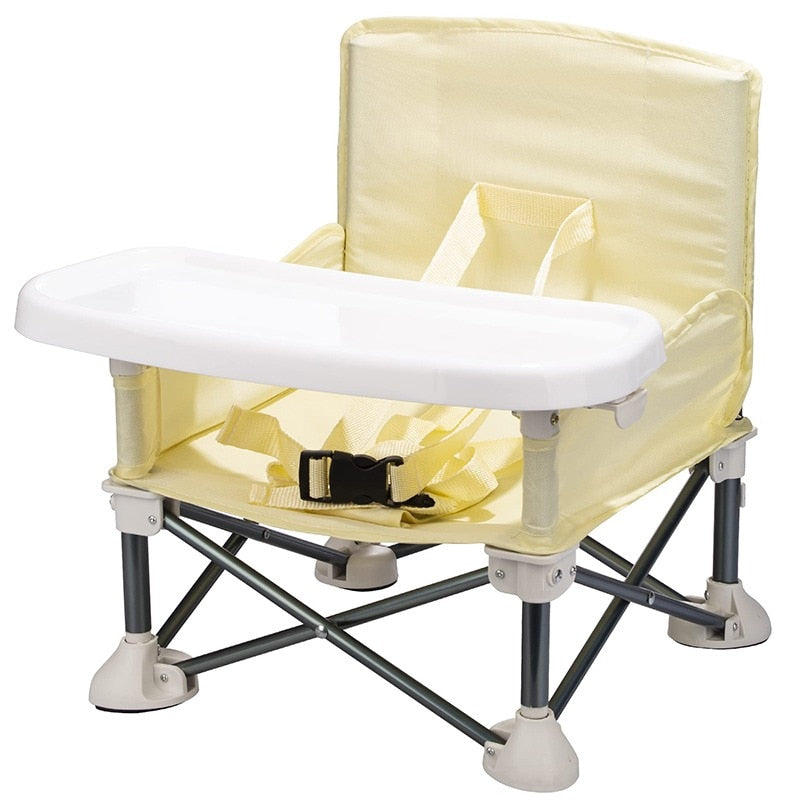 Outdoor Baby Camping Chair Bambino House outdoor-baby-camping-chair-bambino-house