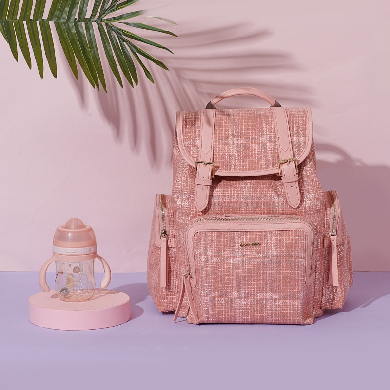 Durable Baby/Maternity Bag