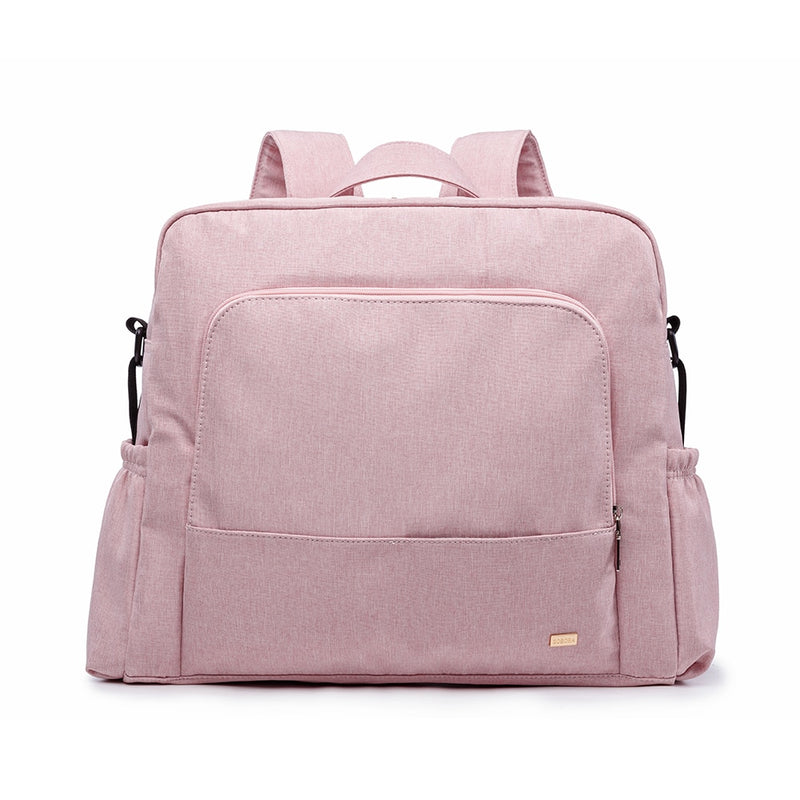 Baby Pram Bag/Backpack