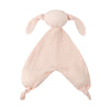 Soft Rabbit Cuddle Doll