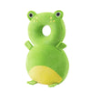 Cute Animal Baby Head Protector Cushion