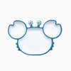 Cute Crab Tableware