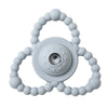 Silicone Bracelet Baby Teether