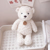 Cartoon Animal Stuffed Toy