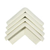 Foam Table Edge Protector (4pcs)
