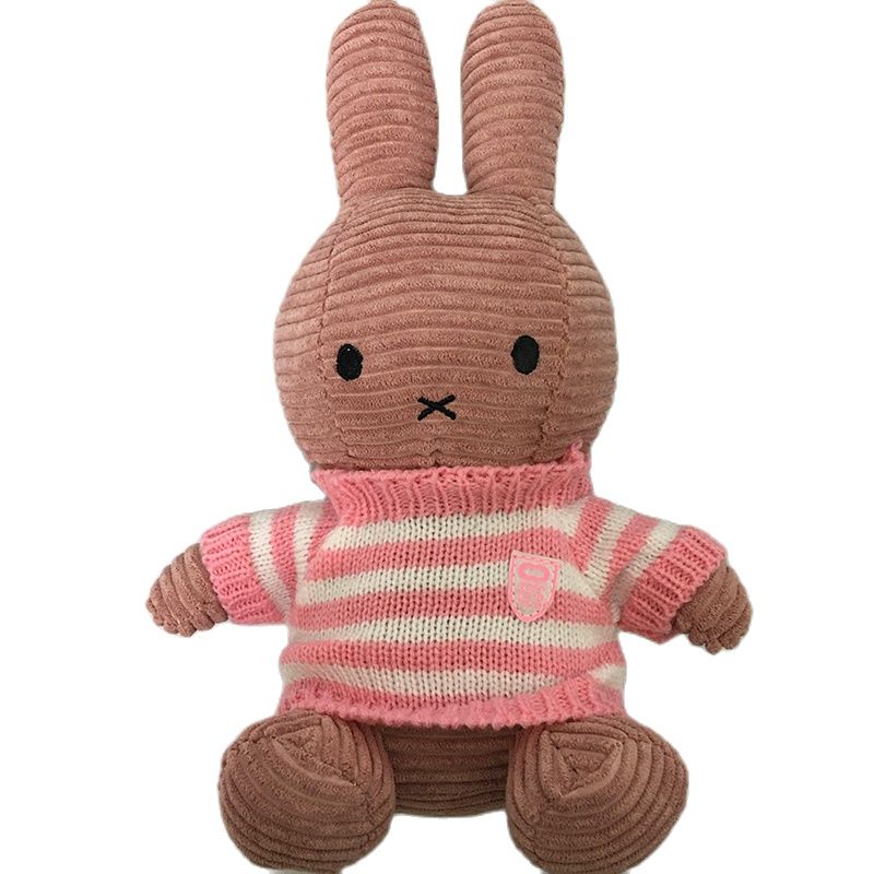 Rabbit Plush