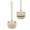 Baby Pacifier/Dummy Storage Holder