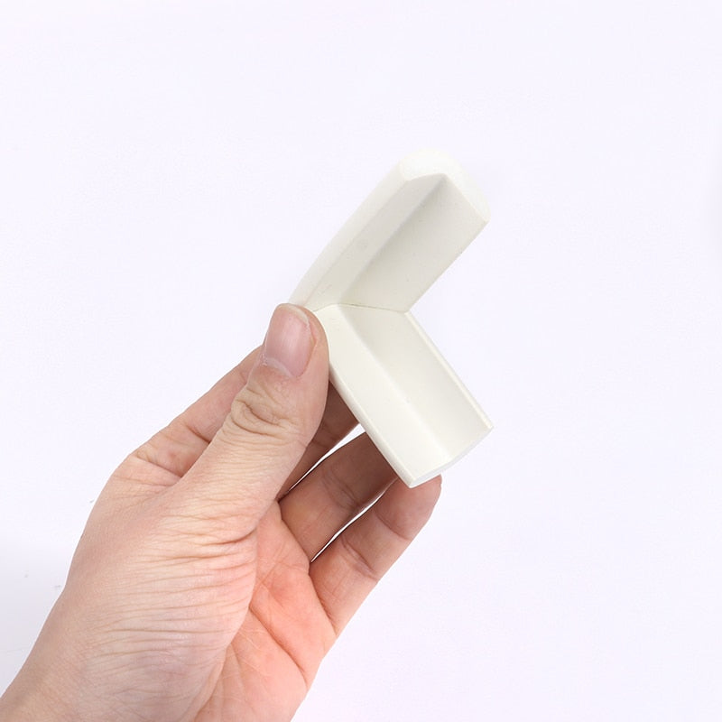 Soft Desk Corner Protector (10pcs)