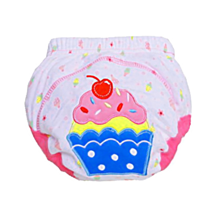 Cute Reusable Baby Nappies/Diapers