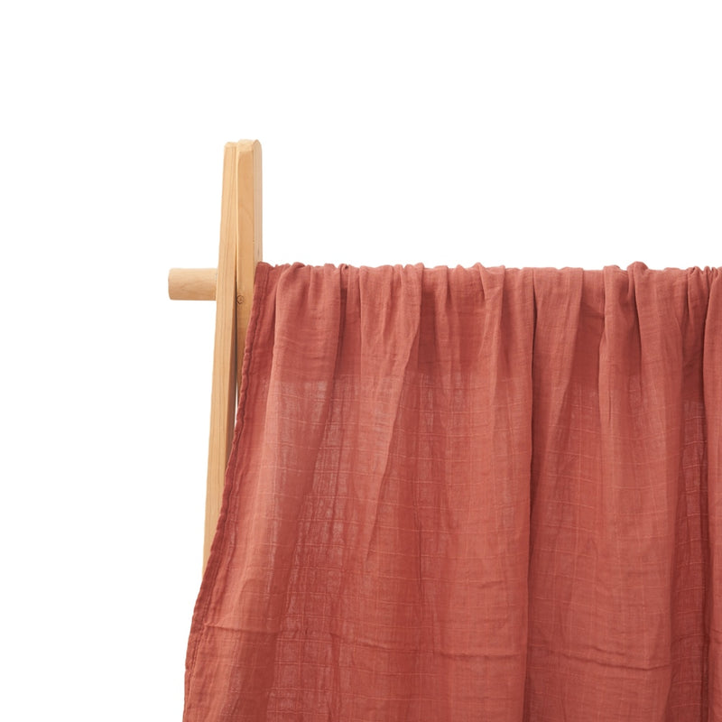 Snuggly Baby Blankets