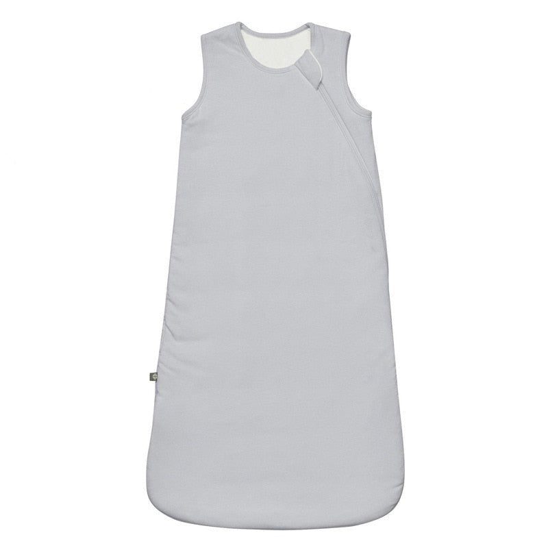 Bamboo Fibre Sleeping Sack