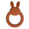 Silicone Bracelet Baby Teether