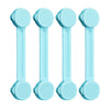 Child Safety Plastic Lock