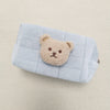 Baby Bear Toiletry Bag