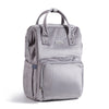 Corduroy Nappy Bag