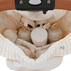 Baby Care Diaper Bag
