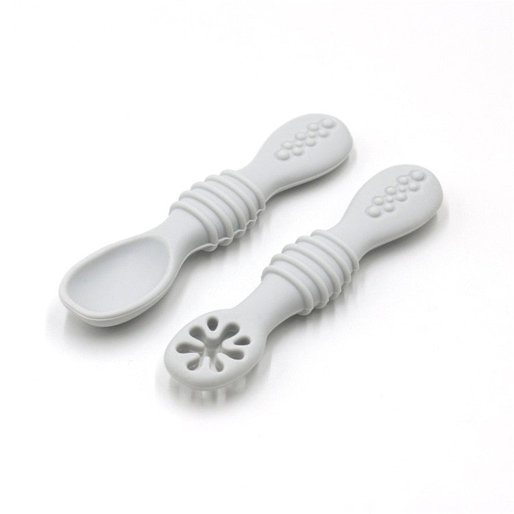 Baby Spoon Set