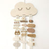 |228450314:-1|1005004122351012-Clouds eyelashes color line