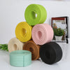 Wide Baby Protection Strip