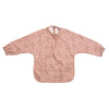 Cute Waterproof Bib/Smock