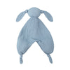 Soft Rabbit Cuddle Doll