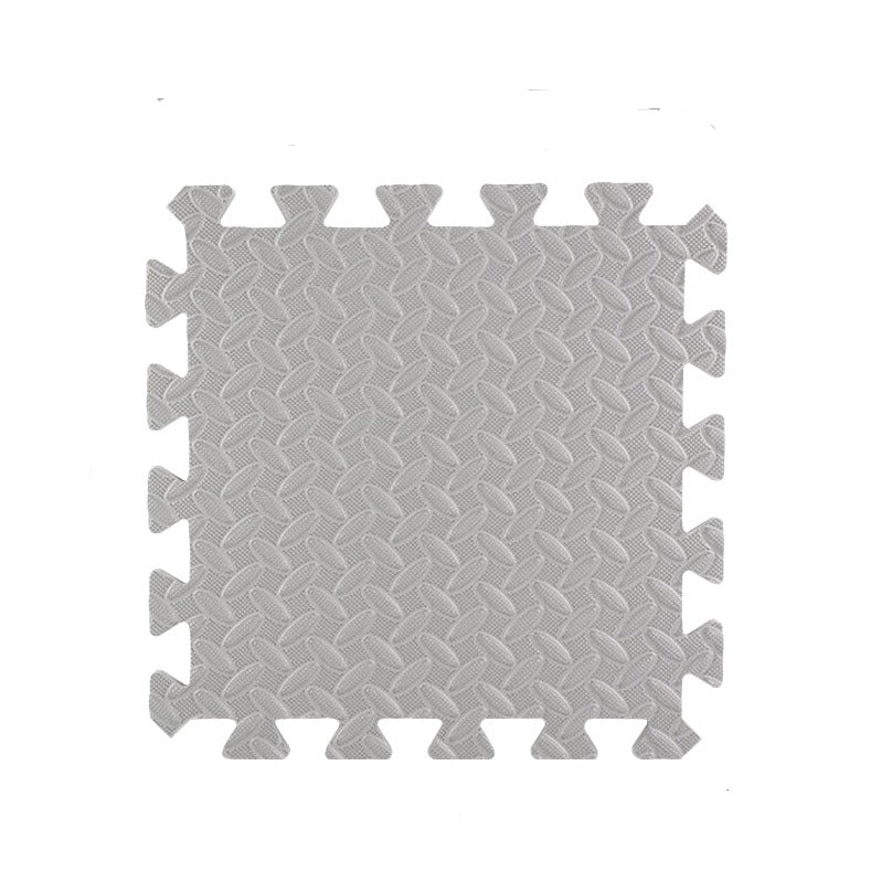Puzzle Floor Mat For Children