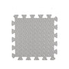 Puzzle Floor Mat For Children