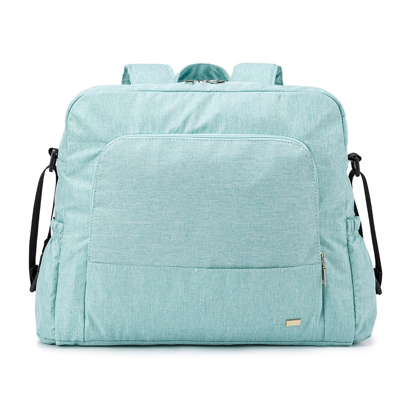 Baby Pram Bag/Backpack