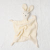 Cute Animal Comforter Blanket