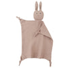 Soft Rabbit Cuddle Doll